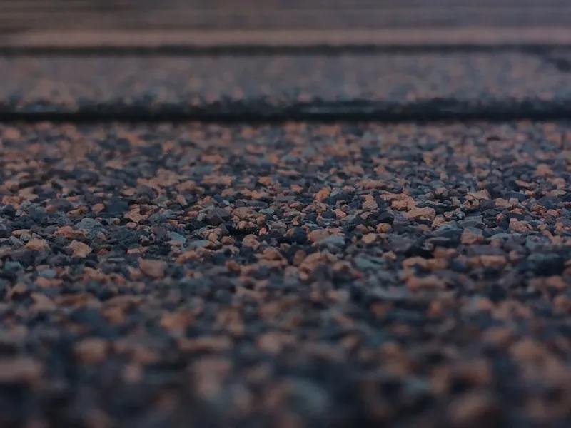 service shingle detail service shingle detail shingleroofingres